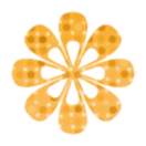 🖼️