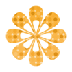 Magic Petals Fiesta