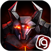 Ultimate Robot Fighting cho iOS