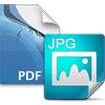 Free PDF to JPG Converter