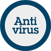 RRAV Antivirus Plus