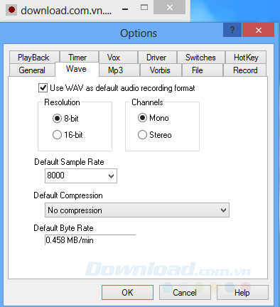 RecAll Pro