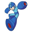 Street Fighter X Mega Man