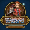 The Beardless Wizard