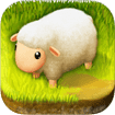 Tiny Sheep cho iOS