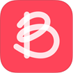 Bazaart cho iOS