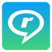 RealTimes cho Android