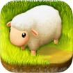 Tiny Sheep cho iOS