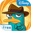 Where's My Perry? Free cho iOS