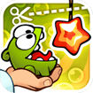 Cut The Rope Experiments cho Windows Phone