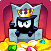 King of Thieves cho Android