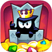 King of Thieves cho iOS