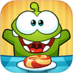 My Om Nom cho iOS