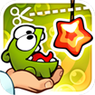 Cut The Rope Experiments cho Windows Phone