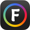 Font Studio cho iOS