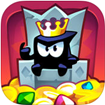 King of Thieves cho iOS