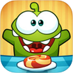 My Om Nom cho iOS
