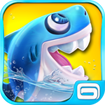 Shark Dash cho Windows 8
