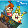 🖼️