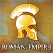 Roman Empire cho Windows 8