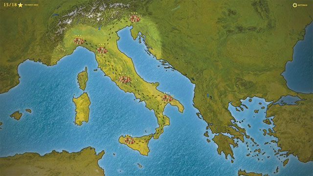 Roman Empire