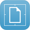 Travelscan cho iOS