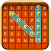 Word Finder cho iOS