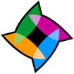 Indigo Renderer