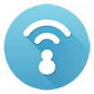 wiMAN Free WiFi Unlocker cho Android