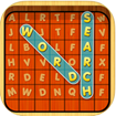 Word Finder cho iOS