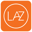 Lazada cho Windows Phone