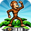 Monkey Flight for Windows 8