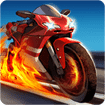 Rush Star - Bike Adventure cho Android