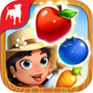 🖼️