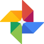 Google Photos
