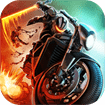 Death Moto 3 cho Android