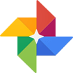 Google Photos Online