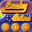 Lucky coins cho Windows 8