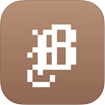 Bookmate cho iOS