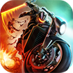 Death Moto 3 cho Android