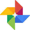 Google Photos Online