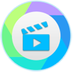 Adoreshare iMovie Video Converter