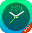MatixSoft Alarm Clock Free cho iOS