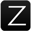 Zalora cho iOS