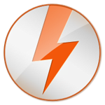 DAEMON Tools cho Mac