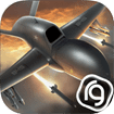 Drone: Shadow Strike cho iOS