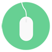 Free Mouse Auto Clicker