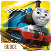 Thomas & Friends: Go Go Thomas cho Android