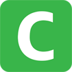 Cùng Mua cho Android