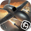 Drone: Shadow Strike cho iOS